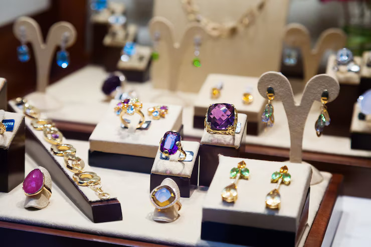 Best Pawn Shops in Atlanta
