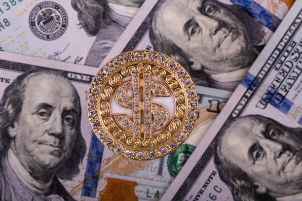 Jewelry Loan in Atlanta