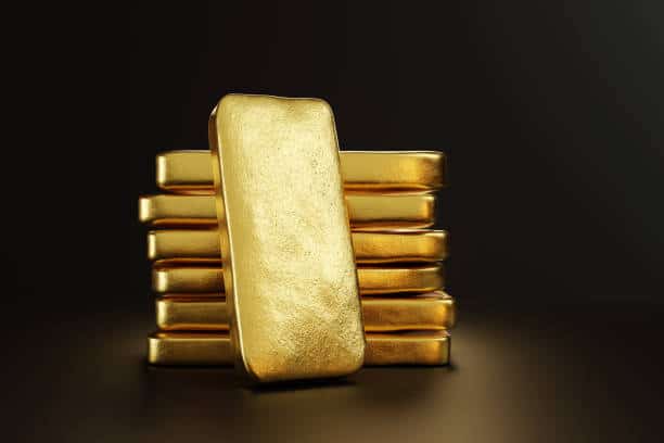 Gold Buyer in Atlanta