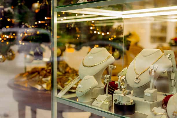 Jewelry Loans Atlanta