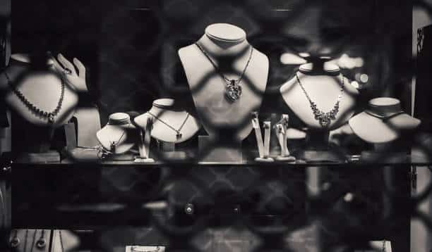 Pawn Shops Originate